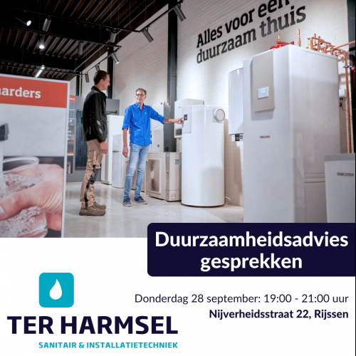 Huurwoningen en Huurhuizen in NL! Ga nu snel een woning huren via